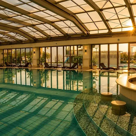公寓 Boutique 1br | Long Sea View Next To The