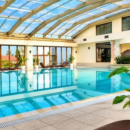 Boutique 1br | Long Sea View Next To The *