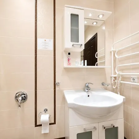 Boutique 1br | Long Sea View Next To The